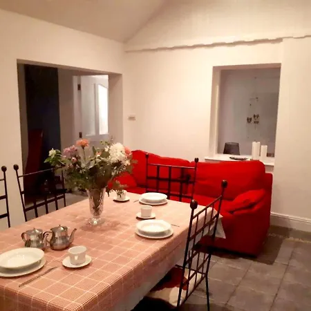 House With 3 Bedrooms In Dungarvan, With Wifi